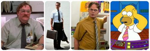 С чем лучше носить мужскую рубашку с коротким рукавом, чтобы выглядеть стильно. Рубашка с коротким рукавом: этикет и дресс-код