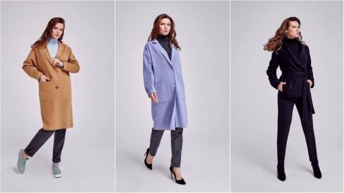 Одевайтесь погодно: всё о тёплом платье в пол 08 Одевайтесь погодно: всё о тёплом платье в пол 08