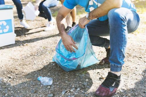 Афера от всех болезней. Инвесторы мечты и Edison 02