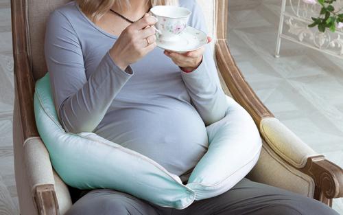 Читайте информацию о чем полезно спать с подушкой между ног. Польза подушки между ног: 10 пунктов 03 Читайте информацию о чем полезно спать с подушкой между ног. Польза подушки между ног: 10 пунктов 03