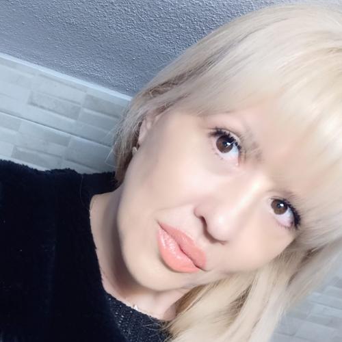 Может ли ношение мужской одежды быть выражением индивидуальности. Современный стиль одежды для мужчин: тренды и инсайды