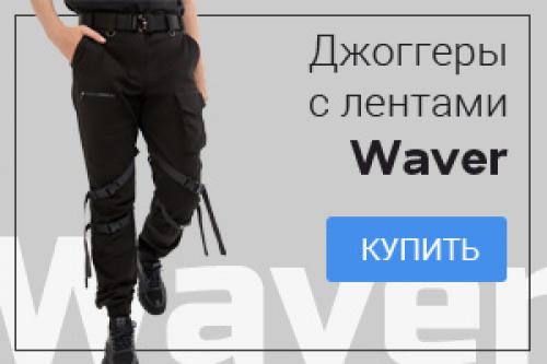 Может ли ношение мужской одежды быть выражением индивидуальности. Современный стиль одежды для мужчин: тренды и инсайды