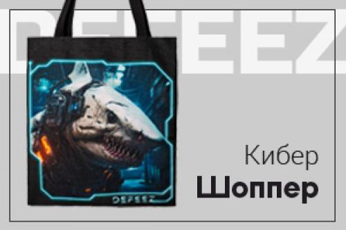 Может ли ношение мужской одежды быть выражением индивидуальности. Современный стиль одежды для мужчин: тренды и инсайды