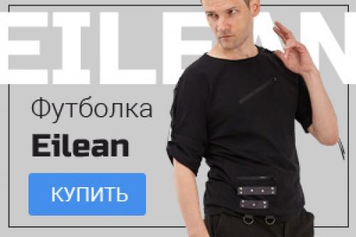 Может ли ношение мужской одежды быть выражением индивидуальности. Современный стиль одежды для мужчин: тренды и инсайды