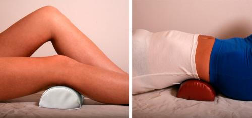 Зачем подушка между ног во время сна. Почему ночью лучше спать с подушечкой между ног? 03 Зачем подушка между ног во время сна. Почему ночью лучше спать с подушечкой между ног? 03