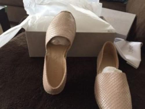 Что делать, если натирает задник обуви. Как разносить туфли, которые натирают пятку?