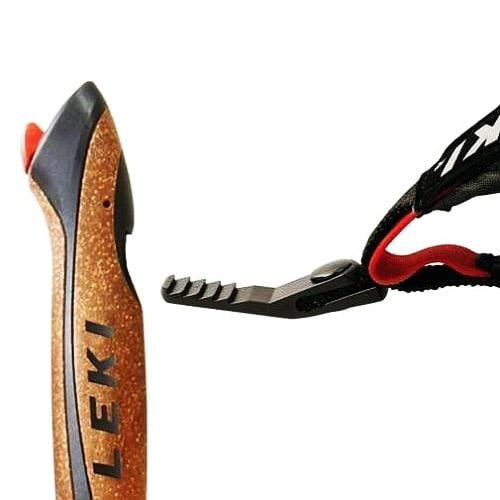 Скандинавская ходьба техника. Особенности техники ходьбы с палками