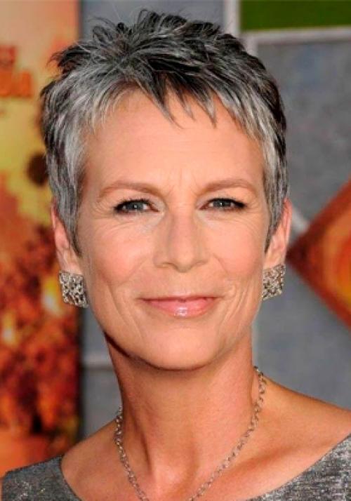 Стильные стрижки на короткие волосы: выбор для каждого 38 Стильные стрижки на короткие волосы: выбор для каждого 38