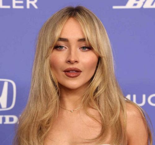 Многослойные прически 2025: 55 лучших вариантов для каждого типа волос 08