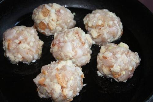 Как часто нужно подстригать асимметричную стрижку, чтобы она выглядела опрятно. Как часто нужно стричь каре: советы и секреты для идеальной стрижки