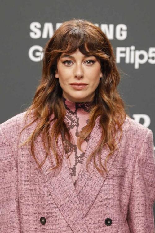 Многослойные прически 2025: 55 лучших вариантов для каждого типа волос 02