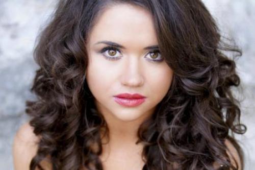 Какая стрижка на короткие волосы подчеркнет мои черты лица. Стрижки на короткие волосы для круглого лица: 10 модных идей