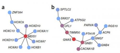Как подготовиться ко сну. Как лучше засыпать: советы специалистов 03 Как подготовиться ко сну. Как лучше засыпать: советы специалистов 03