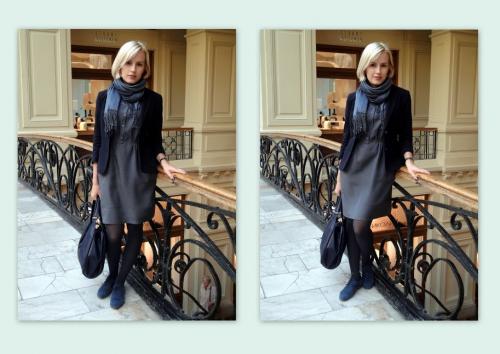 Как ухаживать за короткими стрижками, чтобы они выглядели всегда стильно и аккуратно. Предыстория