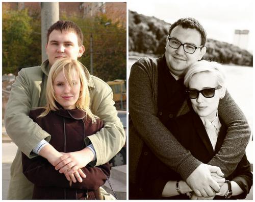 Как ухаживать за короткими стрижками, чтобы они выглядели всегда стильно и аккуратно. Предыстория