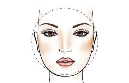 Как найти свою идеальную модную стрижку на средние волосы 02 Как найти свою идеальную модную стрижку на средние волосы 02