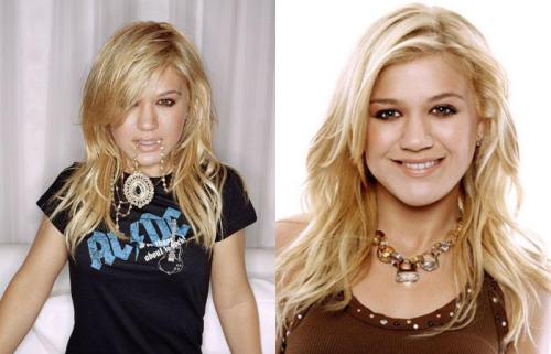 Как найти свою идеальную модную стрижку на средние волосы 06 Как найти свою идеальную модную стрижку на средние волосы 06