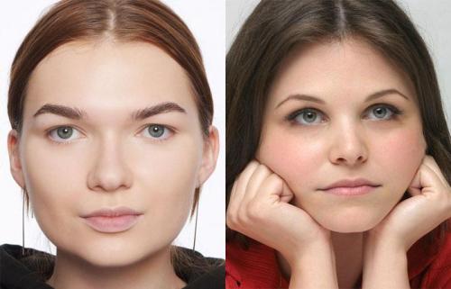 Как найти свою идеальную модную стрижку на средние волосы 13 Как найти свою идеальную модную стрижку на средние волосы 13