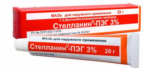 1Десять лучших мазей для быстрого заживления ран. ТОП-10 лучших мазей для заживления ран