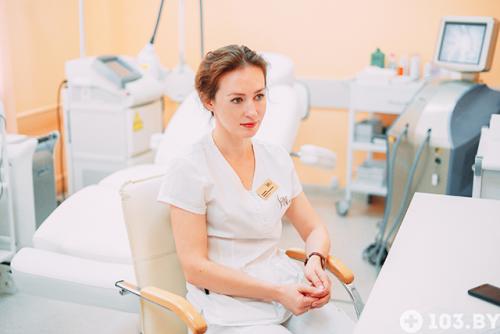 Как избавиться от потливости ног форум. Немного о поте, которого много