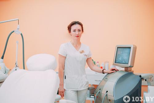 Как избавиться от потливости ног форум. Немного о поте, которого много