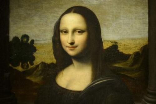 Курносый нос картинки. Пропорции идеального лица по золотому сечению Леонардо да Винчи