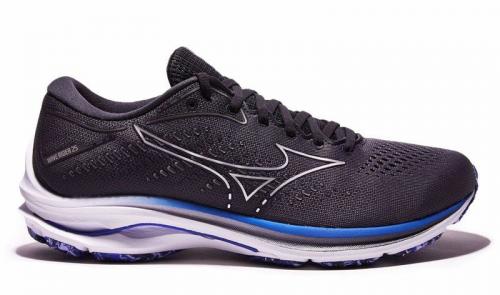 Лучшие кроссовки для бега 2022. Классические беговые кроссовки