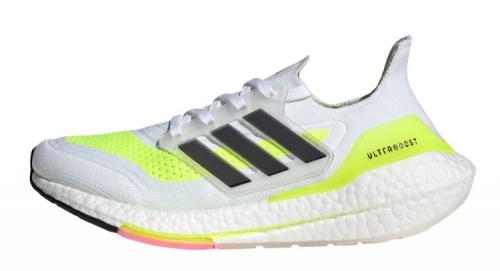 Лучшие кроссовки для бега 2021. Лучшие мужские кроссовки для бега по асфальту