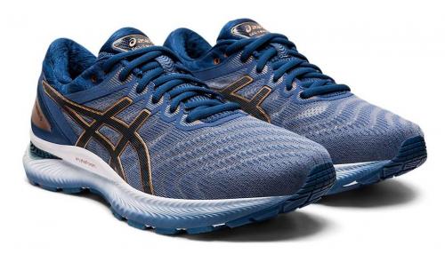 Кроссовки для бега по асфальту 100 кг. Лучшие беговые кроссовки для тяжелых бегунов