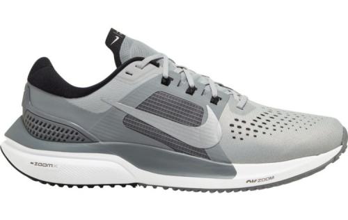 Лучшие кроссовки для бега 2021 женские. Лучшие мужские кроссовки для бега по асфальту