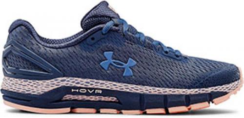 Топ-20 лучших женских кроссовок для бега. Лучшие кроссовки для бега 01