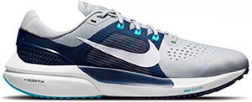 Топ-20 лучших женских кроссовок для бега. Лучшие кроссовки для бега 02