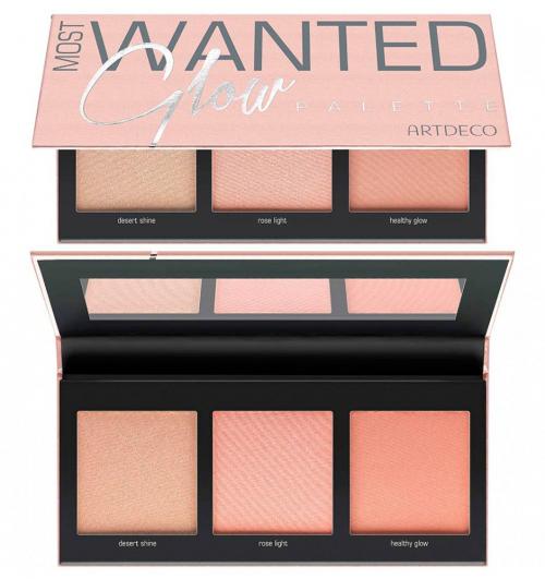 10 лучших хайлайтеров для лица. Рейтинг ТОП 10 лучших хайлайтеров для лица: текстура, какой купить, плюсы и минусы 02