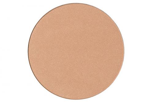 10 лучших хайлайтеров для лица. Рейтинг ТОП 10 лучших хайлайтеров для лица: текстура, какой купить, плюсы и минусы 07