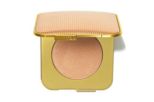 10 лучших хайлайтеров для лица. Рейтинг ТОП 10 лучших хайлайтеров для лица: текстура, какой купить, плюсы и минусы 06