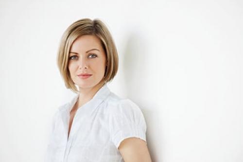 Можно ли сделать боб на средние волосы. Особенности стрижки боб на средние волосы