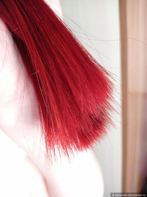 Можно ли сделать срез волос сзади дома. Процесс стрижки