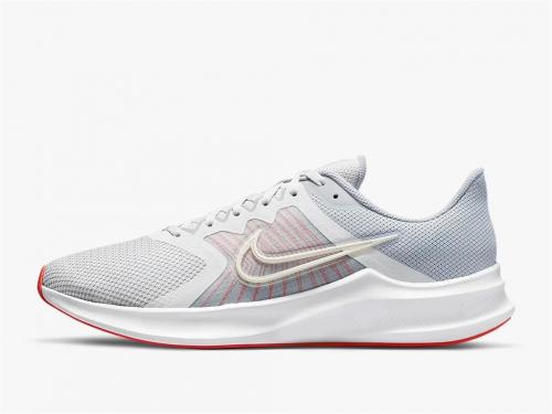 Кроссовки для бега по асфальту. Какие беговые кроссовки лучше купить 02