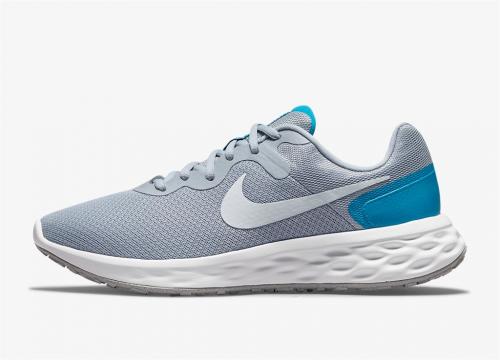 Кроссовки для бега по асфальту. Какие беговые кроссовки лучше купить 03