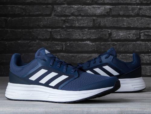 Кроссовки для бега по асфальту. Какие беговые кроссовки лучше купить 04