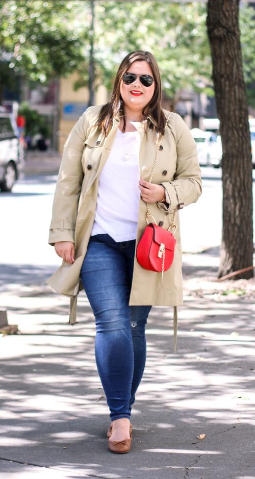 Мода для полных осень-зима 2021. Мода для полных женщин на осень-зиму 2020-2021 01