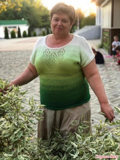 Кофты спицами со схемами и описанием. Кофточка спицами, модели из интернет