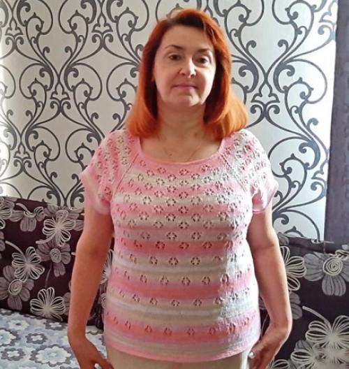 Кофты спицами со схемами и описанием. Кофточка спицами, модели из интернет