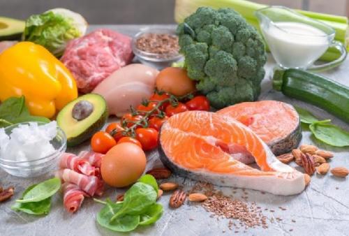 10 советов для поддержания здоровья ваших ног и вен. Кто в группе риска? 01 10 советов для поддержания здоровья ваших ног и вен. Кто в группе риска? 01