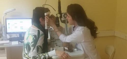 В чем польза маски для сна. Кому нужна маска для сна? 11 В чем польза маски для сна. Кому нужна маска для сна? 11