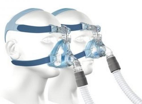 В чем польза маски для сна. Кому нужна маска для сна? 13 В чем польза маски для сна. Кому нужна маска для сна? 13