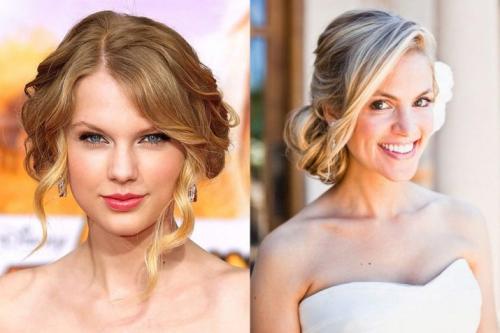 Стрижки 2019 с длинной челкой. Самые модные стрижки с челкой 2019 года 05 Стрижки 2019 с длинной челкой. Самые модные стрижки с челкой 2019 года 05