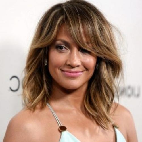 Стрижки 2019 с длинной челкой. Самые модные стрижки с челкой 2019 года 09 Стрижки 2019 с длинной челкой. Самые модные стрижки с челкой 2019 года 09