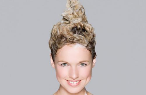 Стрижка с разной длиной: советы и уловки для создания идеального образа 08