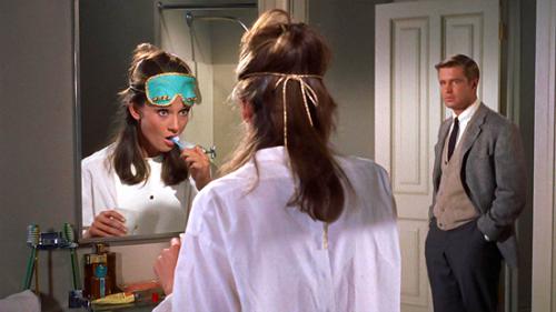 Маска для сна вред. Аргументы «за»: